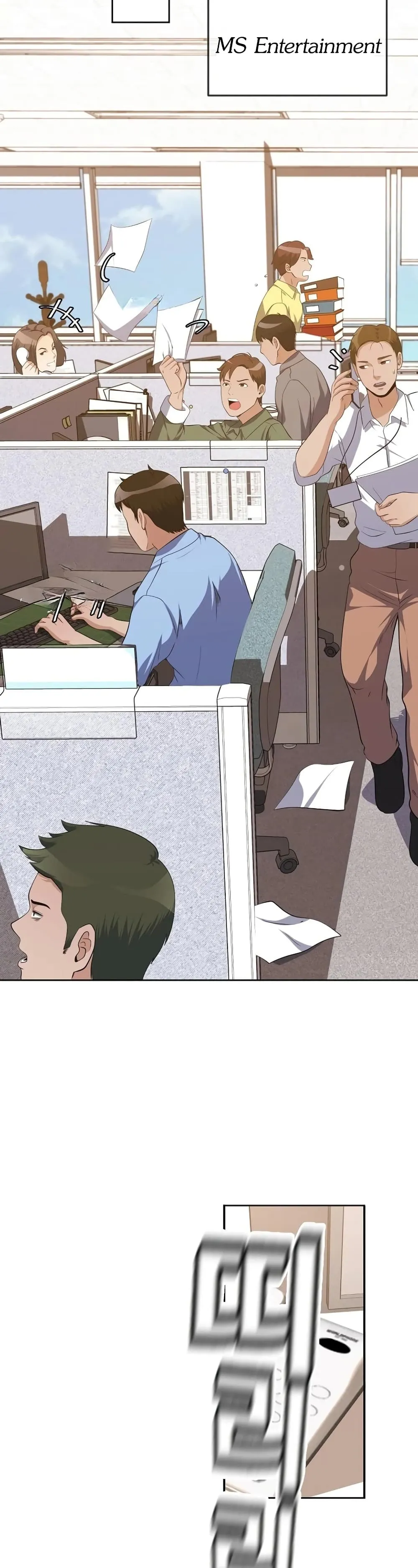 Manga-lc-com อ่านมังงะ อ่านการ์ตูน ออนไลน์ ฟรี Movies Are Real ตอนที่ 1 2 3 4 5 6 7 8 9 10 11 12 13 14 ฟรี ไม่มีโฆษณา Manga-lc - อ่าน มังงะ อ่าน การ์ตูน ออนไลน์ อ่านมังงะ ฟรี