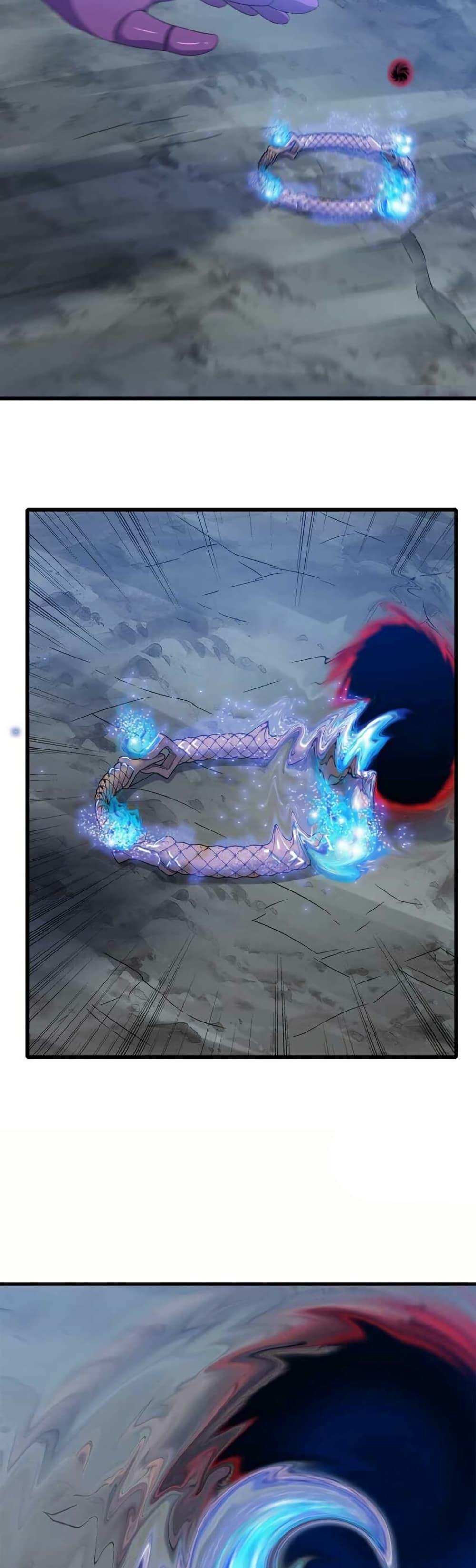 Manga-lc-com อ่านมังงะ อ่านการ์ตูน ออนไลน์ ฟรี My Wife is a Demon Queen ตอนที่ 1 2 3 4 5 6 7 8 9 10 11 12 13 14 ฟรี ไม่มีโฆษณา Manga-lc - อ่าน มังงะ อ่าน การ์ตูน ออนไลน์ อ่านมังงะ ฟรี