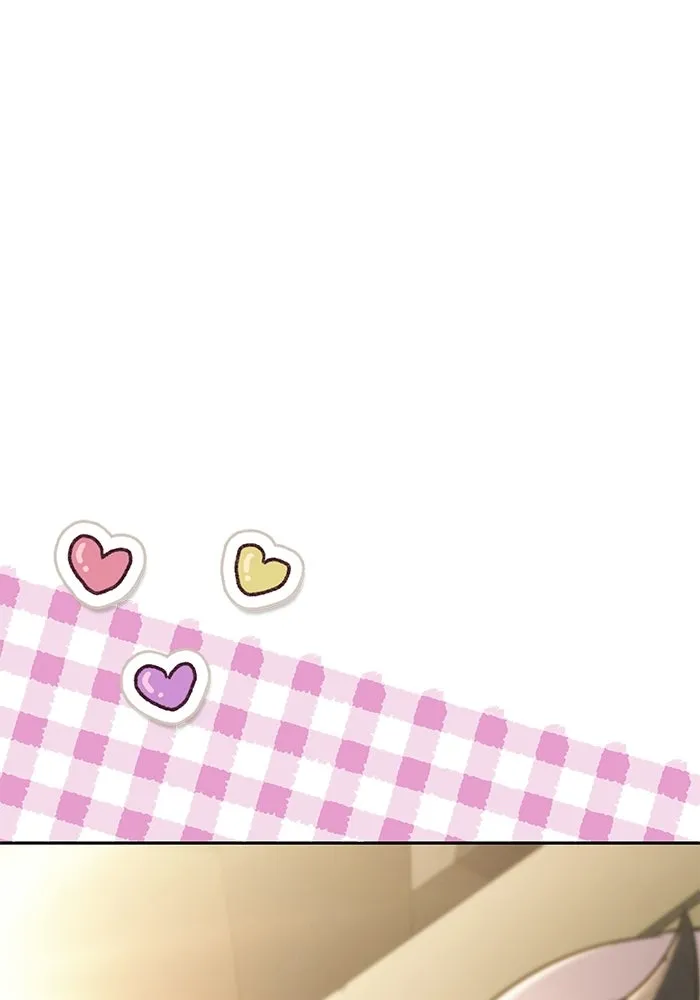 ลูกชายคนเล็กของดยุกคือมือสังหาร ตอนที่ 100 รูปที่ 151