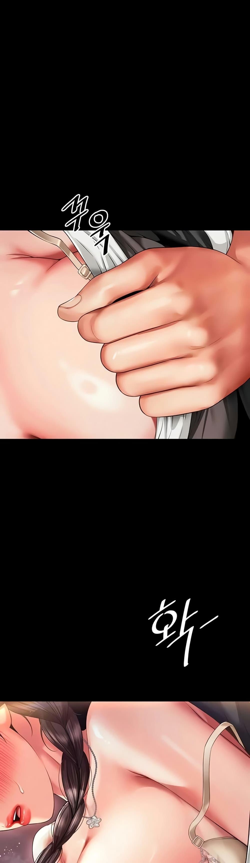 Doujin-Lc- อ่าน โดจิน มังฮวา เกาหลี ญี่ปุ่น จีน แปลไทย The Mother ตอนที่ 1 2 3 4 5 6 7 8 9 10 11 12 13 14 ฟรี ไม่มีโฆษณา อ่าน โดจิน Manhwa เกาหลี ญี่ปุ่น จีน เรามีครบ คัดมาให้เน้นๆ โดจิน 18+ รับประกันความฟินโดย  Doujin Lc