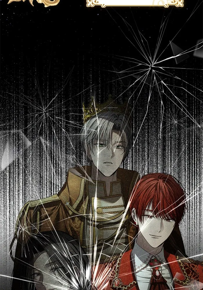 เกมรักด่านสุดท้ายจับนายพระเอก ตอนที่ 1 รูปที่ 61