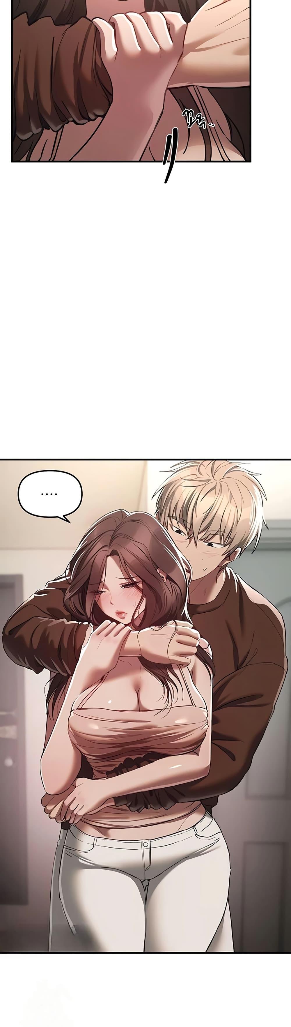 Doujin-Lc- อ่าน โดจิน มังฮวา เกาหลี ญี่ปุ่น จีน แปลไทย Beautiful Days ตอนที่ 1 2 3 4 5 6 7 8 9 10 11 12 13 14 ฟรี ไม่มีโฆษณา อ่าน โดจิน Manhwa เกาหลี ญี่ปุ่น จีน เรามีครบ คัดมาให้เน้นๆ โดจิน 18+ รับประกันความฟินโดย  Doujin Lc