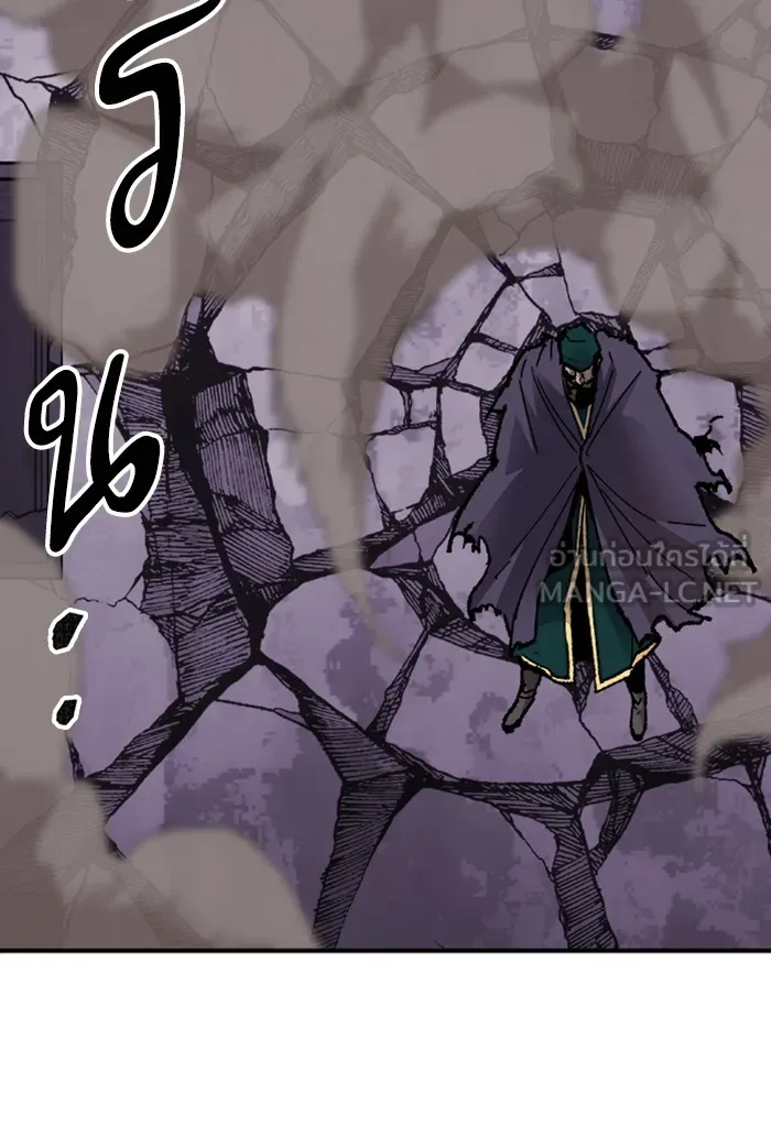 ยอดคนเลเวลทะลุ ตอนที่ 73 ศึกล้อมโซล (9) รูปที่ 165