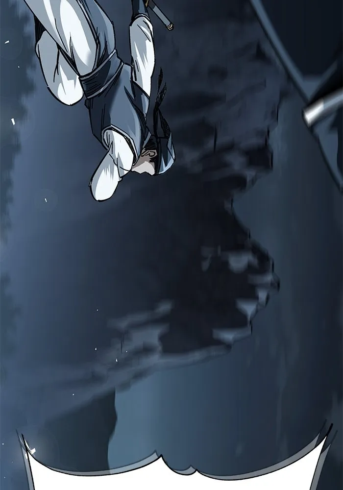 คุณปู่จอมยุทธกับหลานสาวสุดแกร่ง ตอนที่ 21 รูปที่ 56