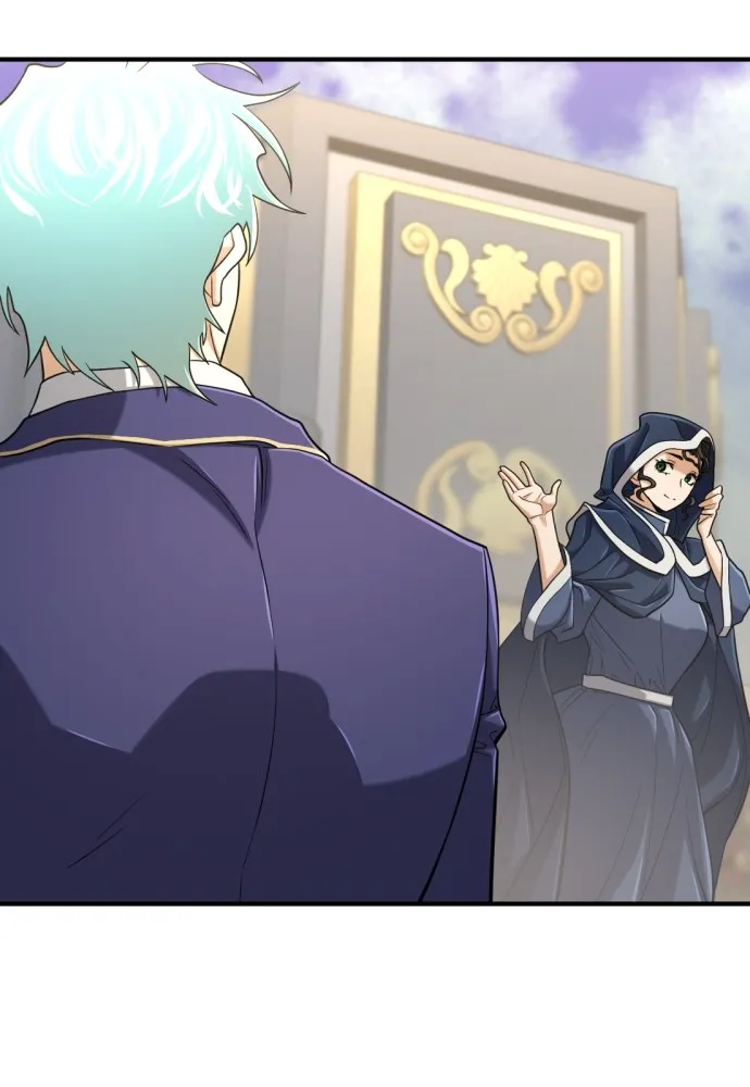 ยอดสถาปนิกผู้พิทักษ์อาณาจักร ตอนที่ 135 รูปที่ 104