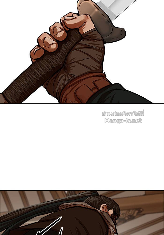 Doujin-Lc- อ่าน โดจิน มังฮวา เกาหลี ญี่ปุ่น จีน แปลไทย องครักษ์แห่งอัครสกุลจาง ตอนที่ 1 2 3 4 5 6 7 8 9 10 11 12 13 14 ฟรี ไม่มีโฆษณา อ่าน โดจิน Manhwa เกาหลี ญี่ปุ่น จีน เรามีครบ คัดมาให้เน้นๆ โดจิน 18+ รับประกันความฟินโดย Doujin Lc