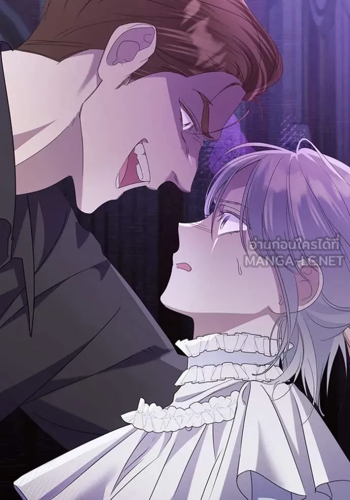 ชีวิตใหม่ในตระกูล ตอนที่ 72 รูปที่ 64