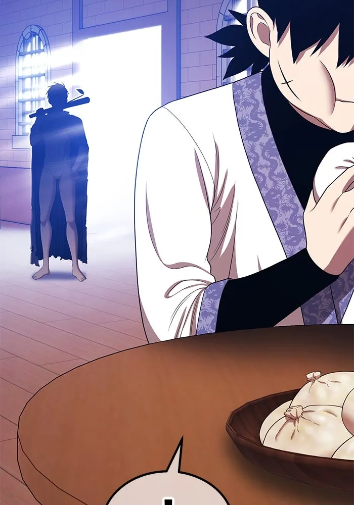 +99 ท่อนไม้พร้อมบวก ตอนที่ 22 ทีมแบตเทิลทัวร์นาเมนต์ (2) รูปที่ 202