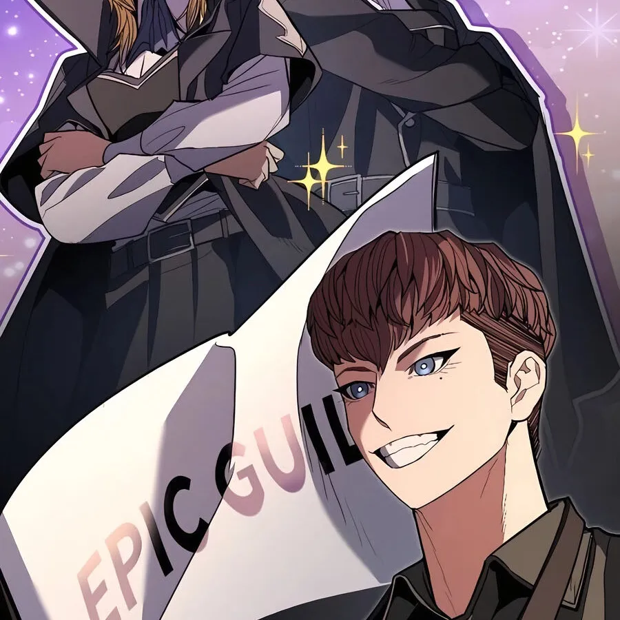 Expelled Hero Is Too Strong ฮ_โร_ผ_แข_งแกร_งถ_กไล_ออกจากก_ลด_อ_นด_บหน_ง ตอนที่ ตอนที่ 30 รูปที่ 41