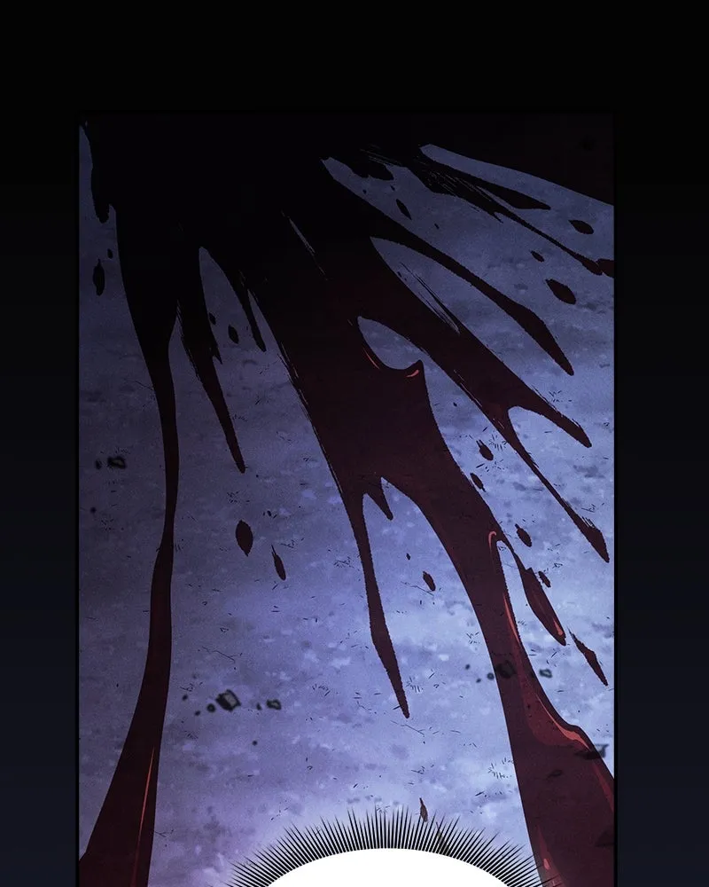 นักดาบอัจฉริยะจากอะคาเดมี ตอนที่ 70 รูปที่ 5