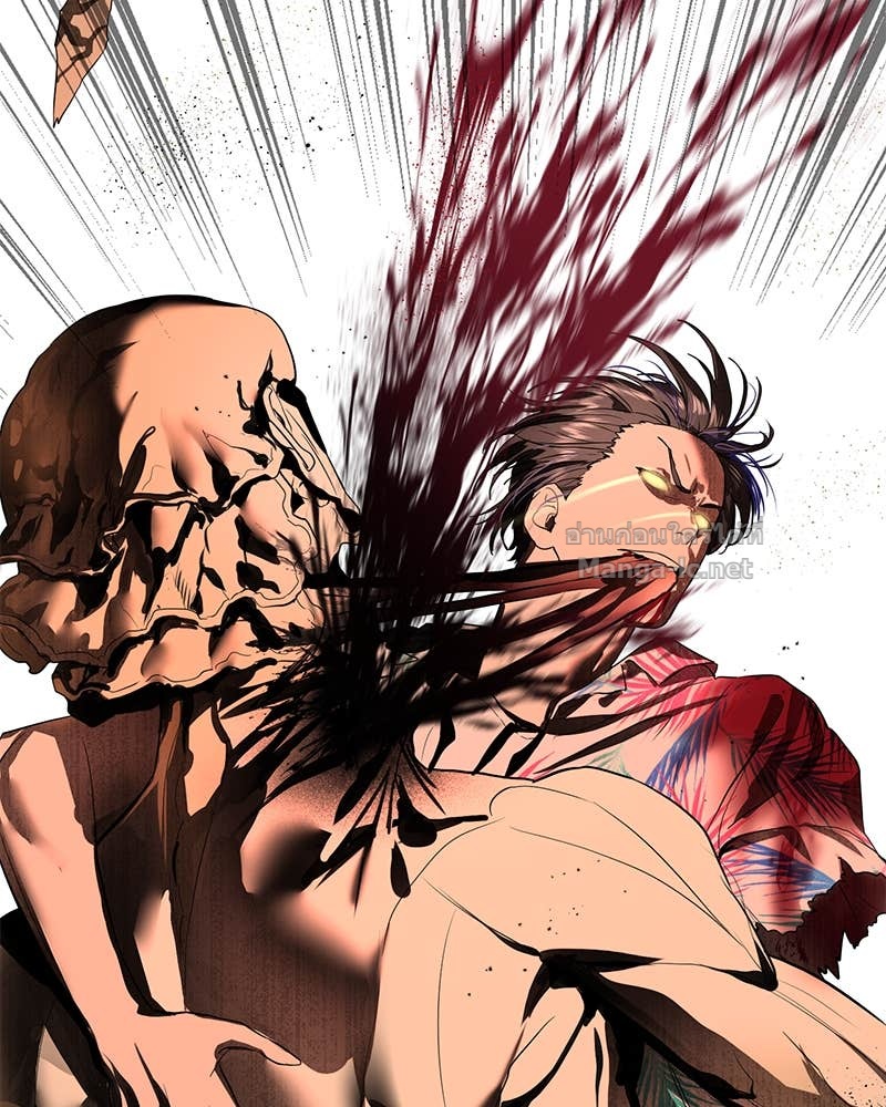 Doujin-Lc- อ่าน โดจิน มังฮวา เกาหลี ญี่ปุ่น จีน แปลไทย ข้าราชการพิเศษ ตอนที่ 1 2 3 4 5 6 7 8 9 10 11 12 13 14 ฟรี ไม่มีโฆษณา อ่าน โดจิน Manhwa เกาหลี ญี่ปุ่น จีน เรามีครบ คัดมาให้เน้นๆ โดจิน 18+ รับประกันความฟินโดย Doujin Lc