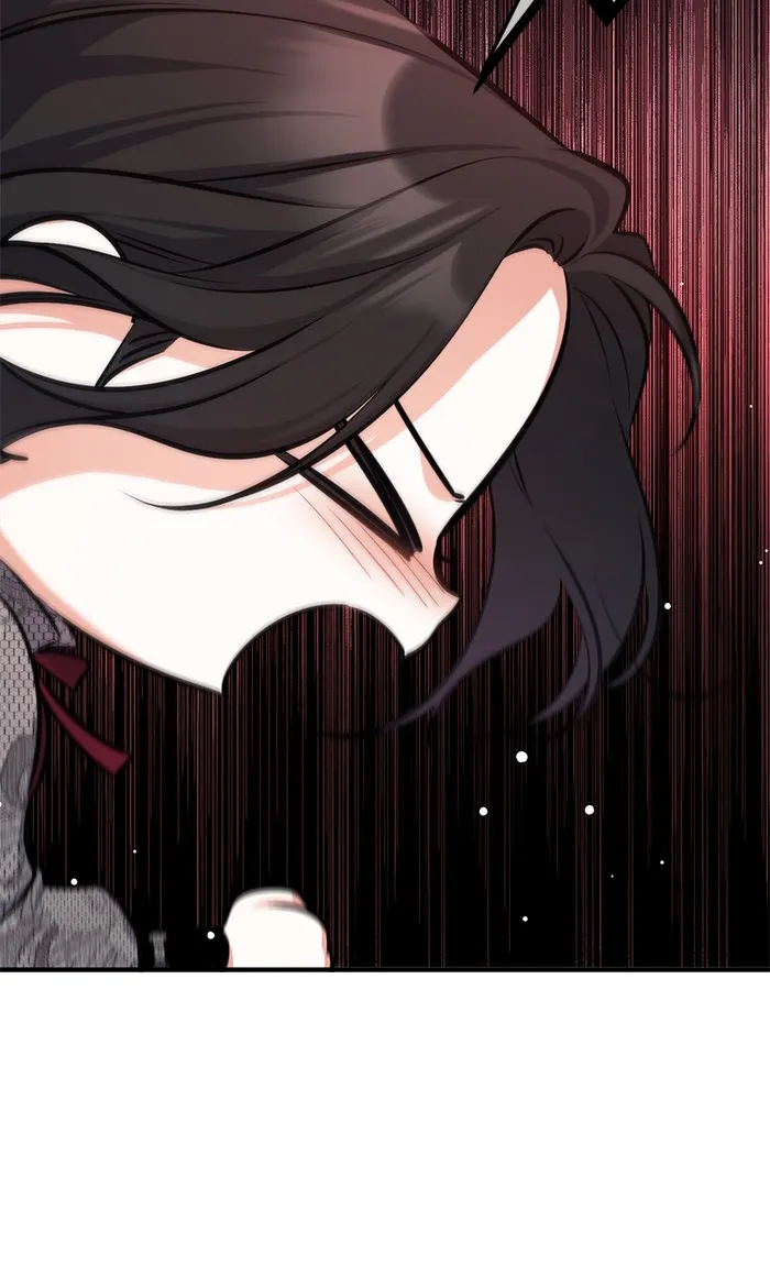 แด่ตัวละครโปรดที่ถูกทิ้ง ตอนที่ 22 รูปที่ 85