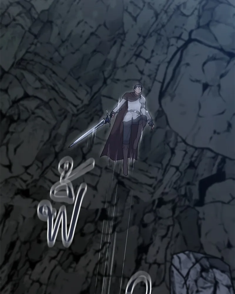 คนสวนโลกฮันเตอร์ ตอนที่ 38 รูปที่ 166