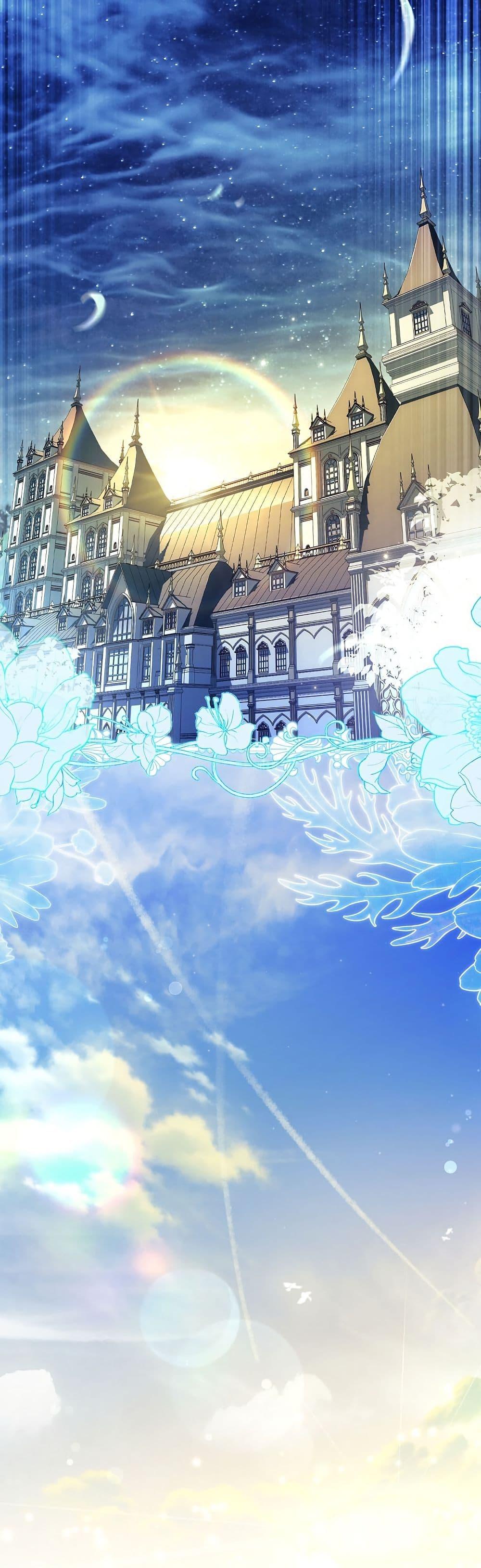 Manga-lc-com อ่านมังงะ อ่านการ์ตูน ออนไลน์ ฟรี Honey, Why Can’t We Get a Divorce ตอนที่ 1 2 3 4 5 6 7 8 9 10 11 12 13 14 ฟรี ไม่มีโฆษณา Manga-lc - อ่าน มังงะ อ่าน การ์ตูน ออนไลน์ อ่านมังงะ ฟรี