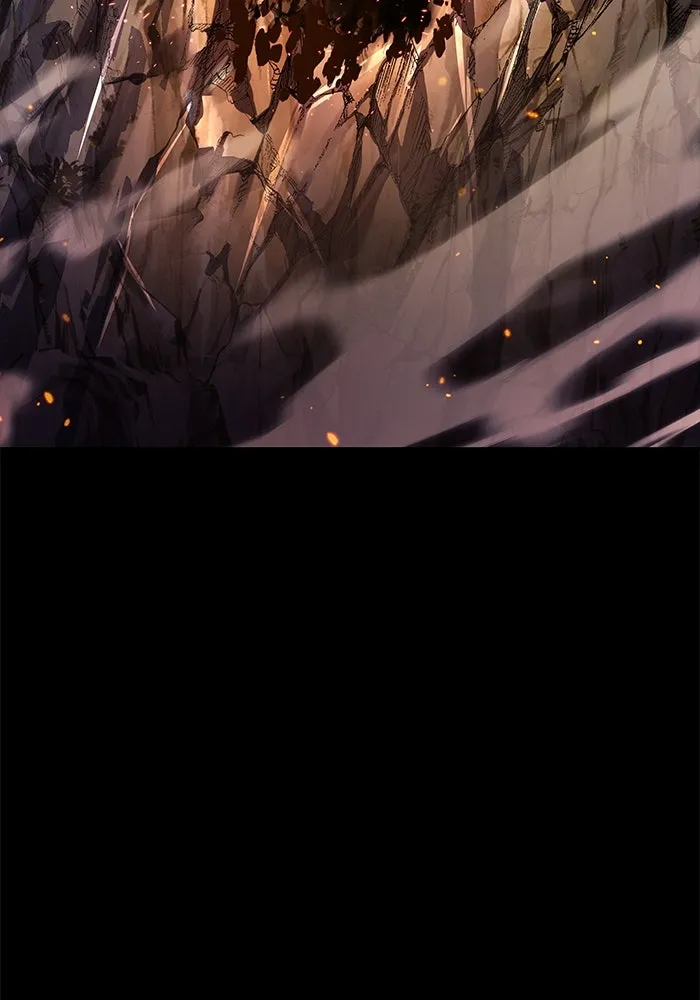 ครัวจอมเวท ตอนที่ 58 รูปที่ 67