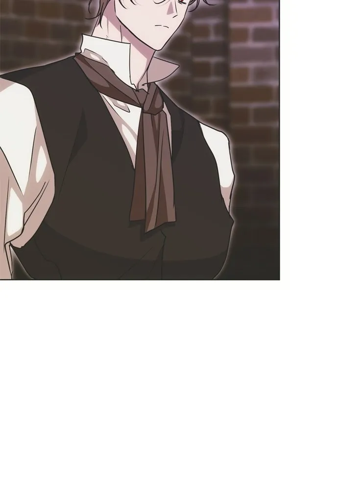 คมเขี้ยวชำระแค้น ตอนที่ 34 รูปที่ 13