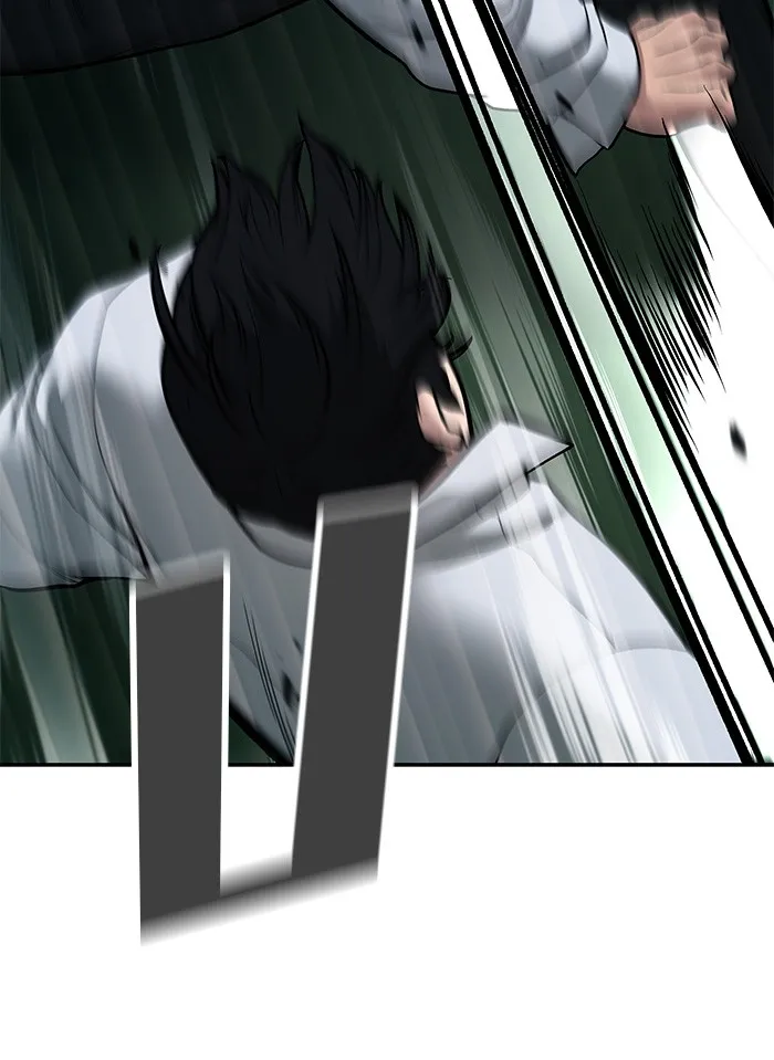 เลวฟาดเลว ตอนที่ 71 รูปที่ 83