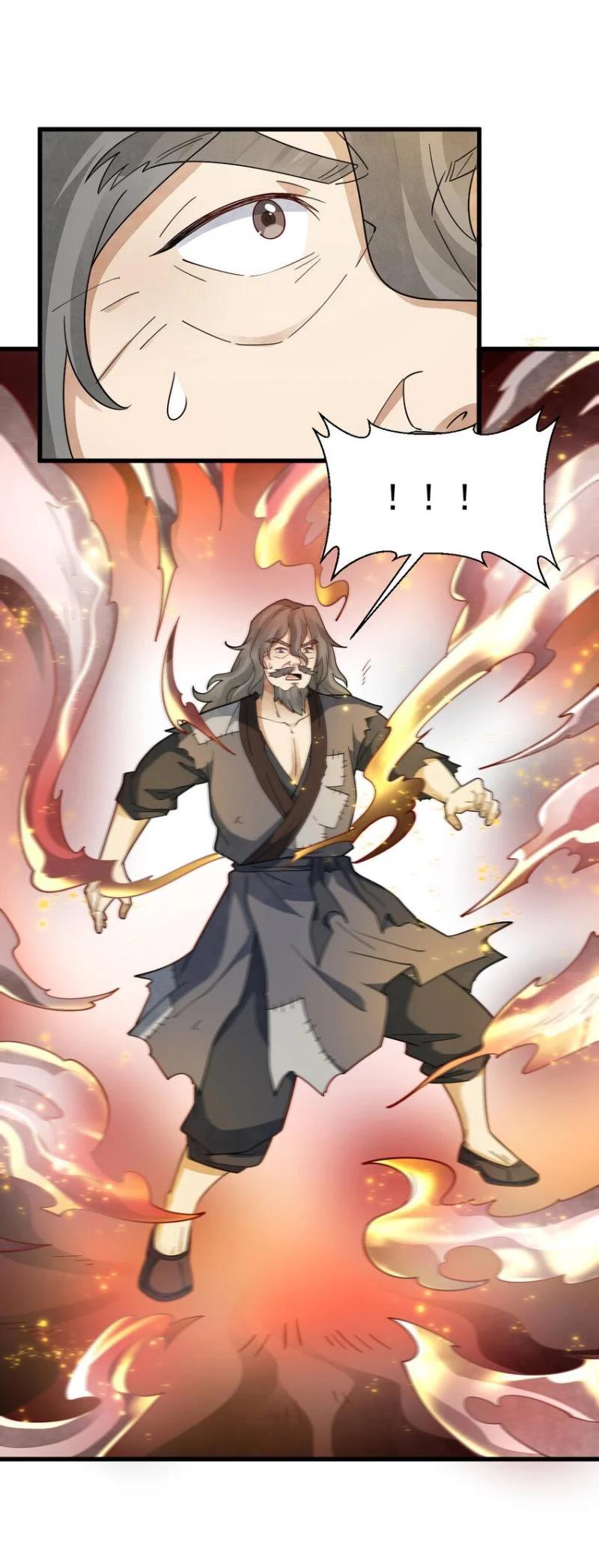 Manga-lc-com อ่านมังงะ อ่านการ์ตูน ออนไลน์ ฟรี Lan Ke Qi Yuan ตอนที่ 1 2 3 4 5 6 7 8 9 10 11 12 13 14 ฟรี ไม่มีโฆษณา Manga-lc - อ่าน มังงะ อ่าน การ์ตูน ออนไลน์ อ่านมังงะ ฟรี