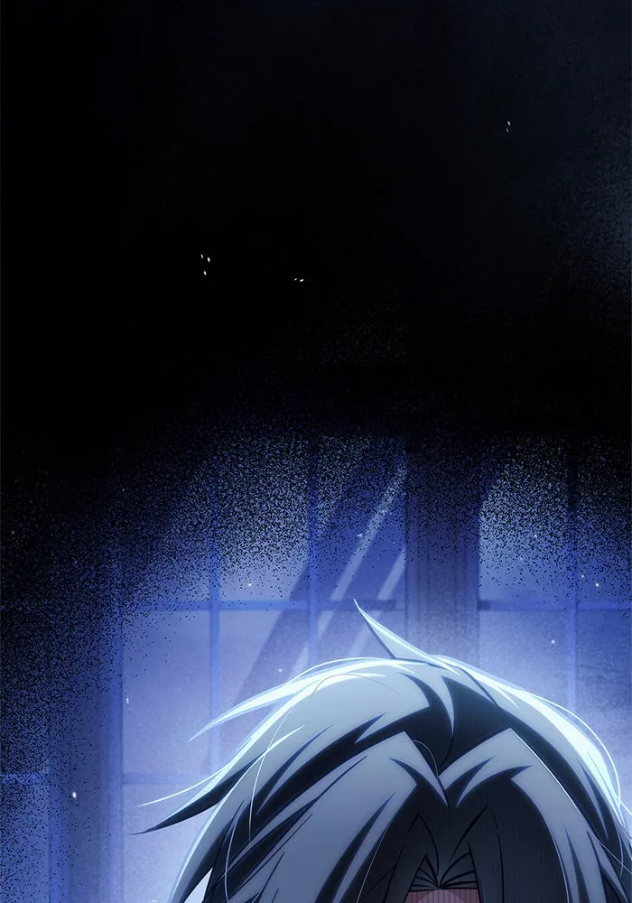 ผมไม่ได้เก่งอย่างที่คิด ตอนที่ 59 รูปที่ 200