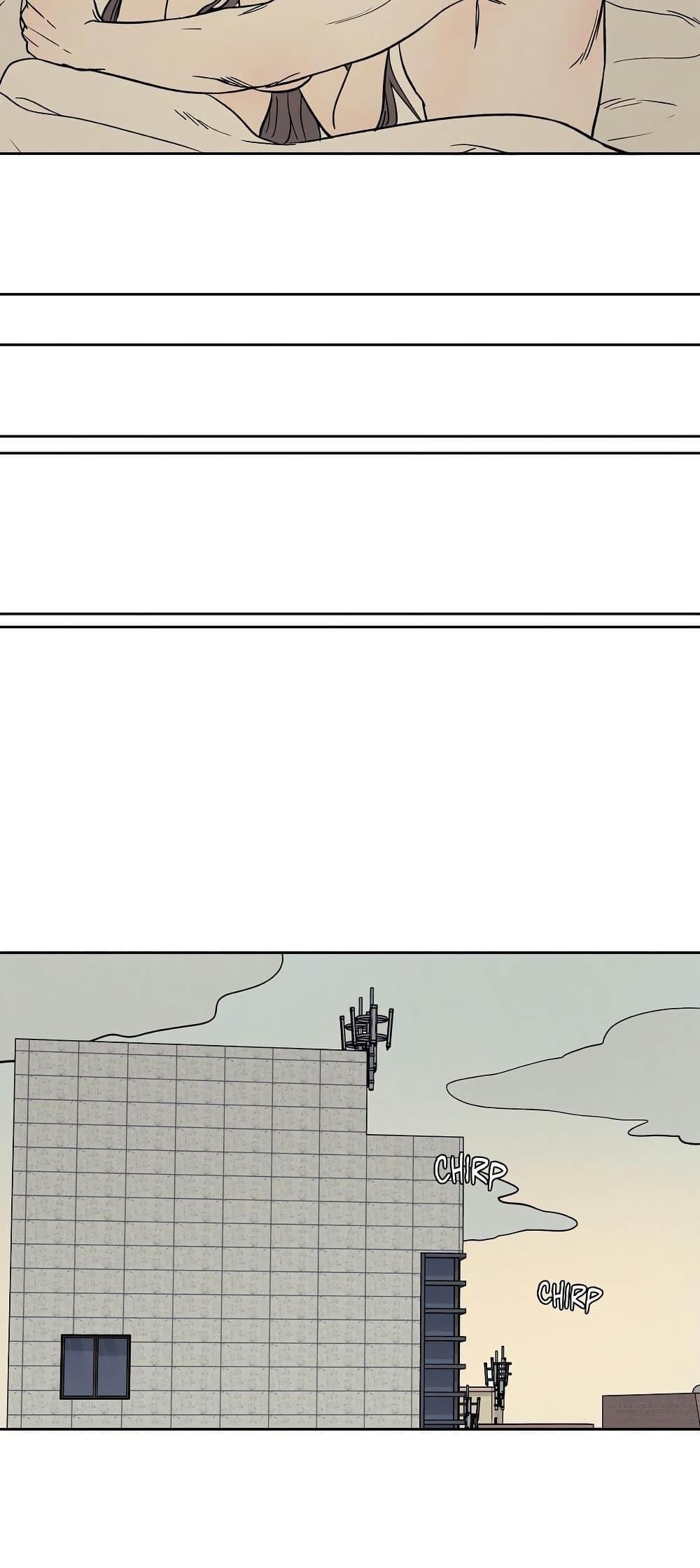 Doujin-Lc- อ่าน โดจิน มังฮวา เกาหลี ญี่ปุ่น จีน แปลไทย 3xLover ตอนที่ 1 2 3 4 5 6 7 8 9 10 11 12 13 14 ฟรี ไม่มีโฆษณา อ่าน โดจิน Manhwa เกาหลี ญี่ปุ่น จีน เรามีครบ คัดมาให้เน้นๆ โดจิน 18+ รับประกันความฟินโดย  Doujin Lc