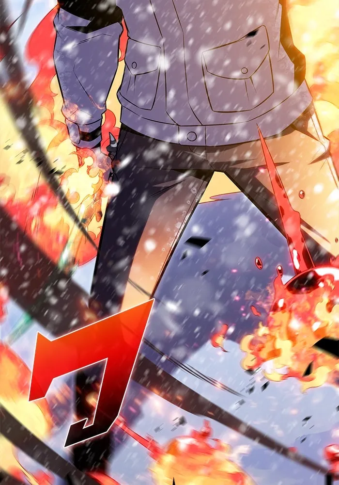 ผู้เล่นหน้าใหม่เลเวลแมกซ์ ตอนที่ 85 หมาล่าเนื้อจากตระกูลเดคาซัส (1 รูปที่ 101