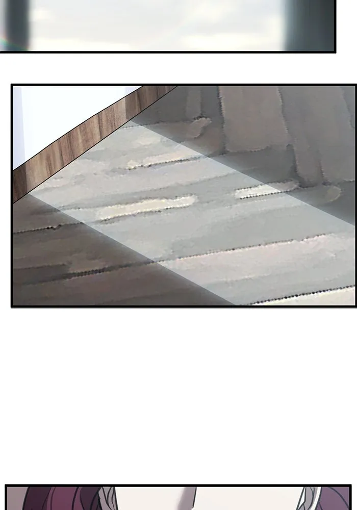 ชีวิตรักฉบับเดจาวู ตอนที่ 47 รูปที่ 13