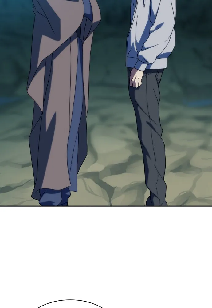 นักรบแช่แข็ง ตอนที่ 32 รูปที่ 58