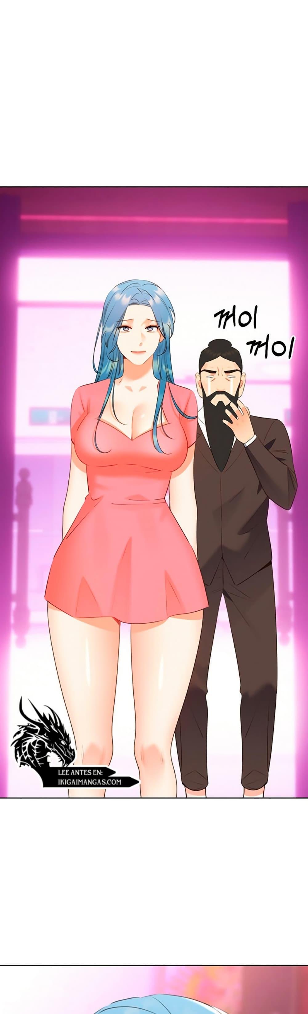 Doujin-Lc- อ่าน โดจิน มังฮวา เกาหลี ญี่ปุ่น จีน แปลไทย Lottery Ticket ตอนที่ 1 2 3 4 5 6 7 8 9 10 11 12 13 14 ฟรี ไม่มีโฆษณา อ่าน โดจิน Manhwa เกาหลี ญี่ปุ่น จีน เรามีครบ คัดมาให้เน้นๆ โดจิน 18+ รับประกันความฟินโดย  Doujin Lc