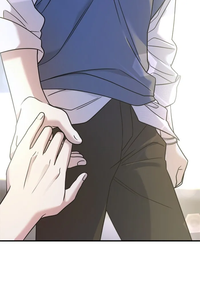 วายร้ายก็อยากมีรัก ตอนที่ 24 รูปที่ 101