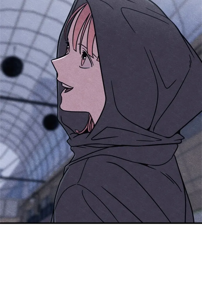 Zombie X Slasher ตอนที่ 50 รูปที่ 91