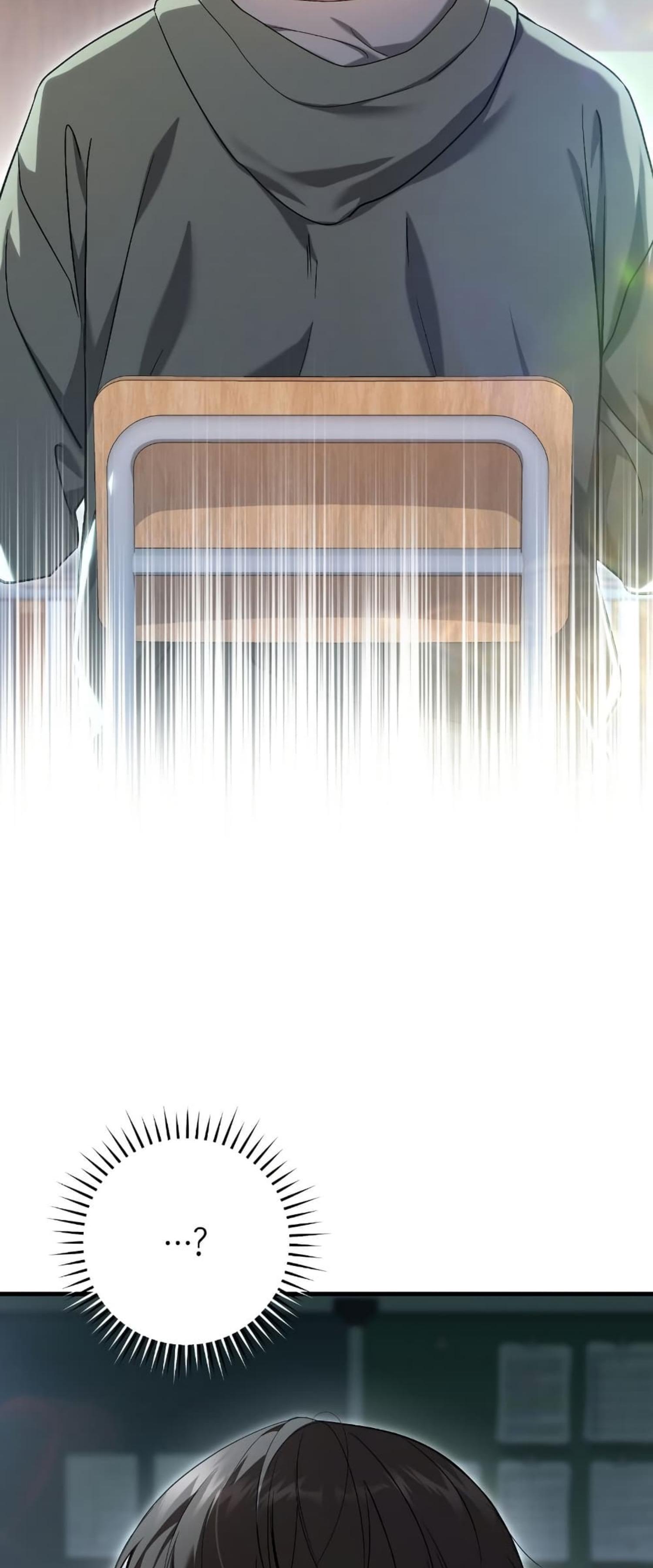 Manga-lc-com อ่านมังงะ อ่านการ์ตูน ออนไลน์ ฟรี The Hunter Wants to Live Quietly ตอนที่ 1 2 3 4 5 6 7 8 9 10 11 12 13 14 ฟรี ไม่มีโฆษณา Manga-lc - อ่าน มังงะ อ่าน การ์ตูน ออนไลน์ อ่านมังงะ ฟรี