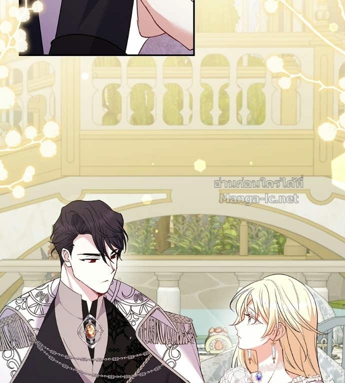 Doujin-Lc- อ่าน โดจิน มังฮวา เกาหลี ญี่ปุ่น จีน แปลไทย คิดว่าการบิดเบือนต้นฉบับ มันทำได้ง่าย ๆ หรือไง ตอนที่ 1 2 3 4 5 6 7 8 9 10 11 12 13 14 ฟรี ไม่มีโฆษณา อ่าน โดจิน Manhwa เกาหลี ญี่ปุ่น จีน เรามีครบ คัดมาให้เน้นๆ โดจิน 18+ รับประกันความฟินโดย Doujin Lc