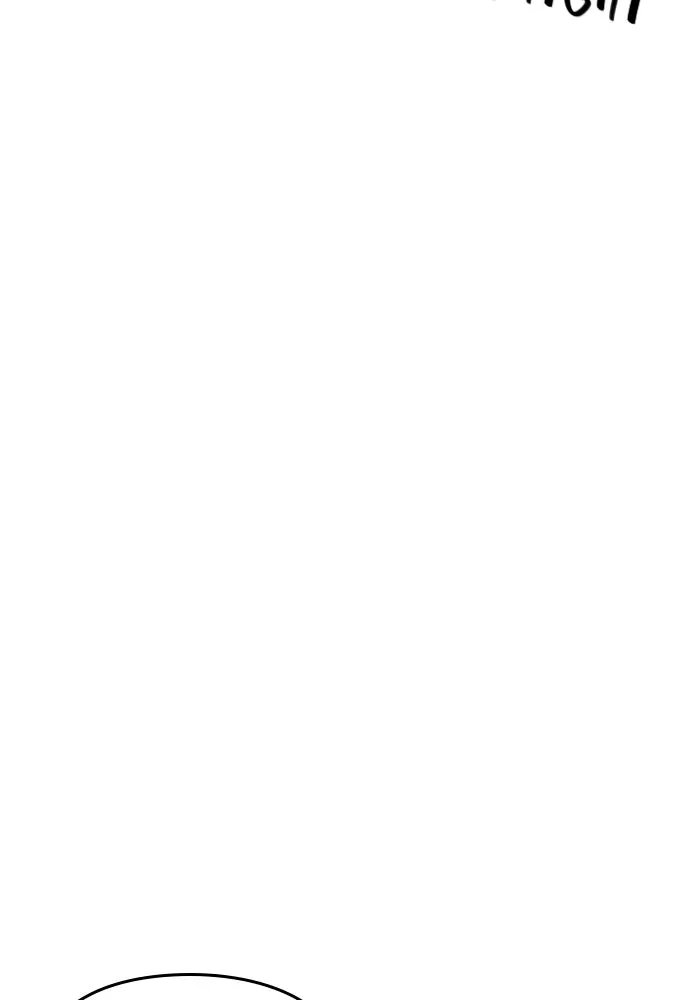 บันทึกรักลูกสาวเจ้าพ่อ ตอนที่ 2 รูปที่ 167