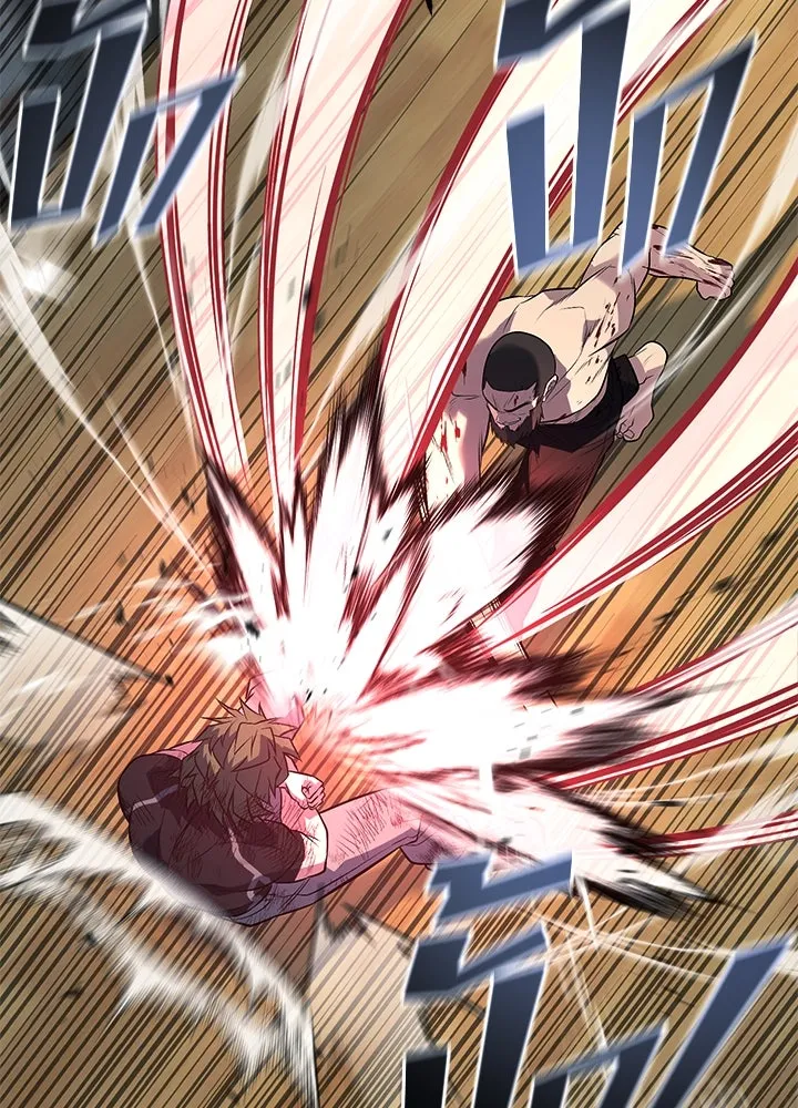 ราชาลานประลอง ตอนที่ 55 รูปที่ 178