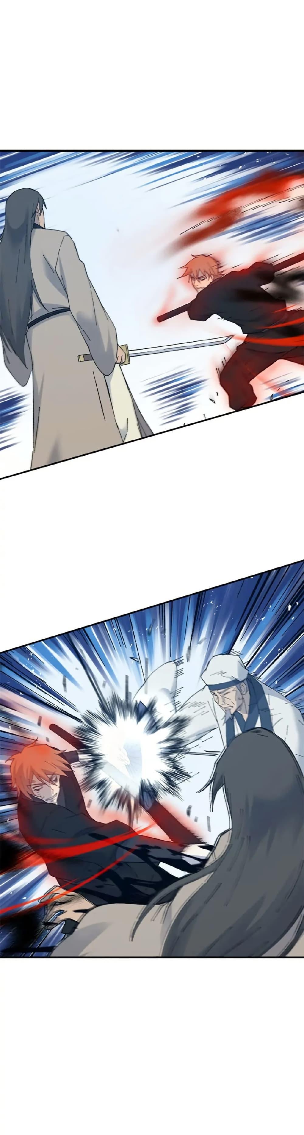 Manga-lc-com อ่านมังงะ อ่านการ์ตูน ออนไลน์ ฟรี Sunyu of the Shadowless ตอนที่ 1 2 3 4 5 6 7 8 9 10 11 12 13 14 ฟรี ไม่มีโฆษณา Manga-lc - อ่าน มังงะ อ่าน การ์ตูน ออนไลน์ อ่านมังงะ ฟรี