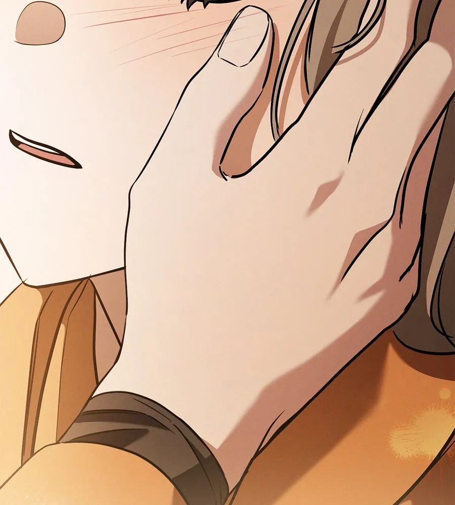 เรือนจำรัก ตอนที่ 32 รูปที่ 56