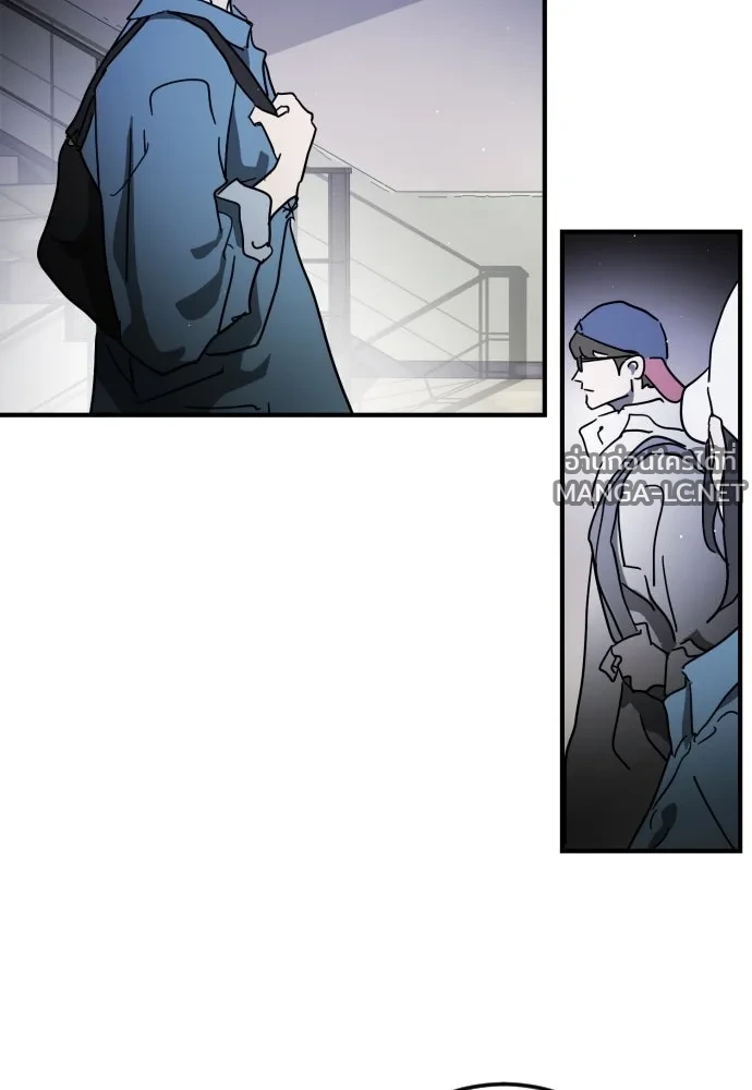 Manga-lc-com อ่านมังงะ อ่านการ์ตูน ออนไลน์ ฟรี วันดีคืนดี โซลก็ ตอนที่ 1 2 3 4 5 6 7 8 9 10 11 12 13 14 ฟรี ไม่มีโฆษณา Manga-lc - อ่าน มังงะ อ่าน การ์ตูน ออนไลน์ อ่านมังงะ ฟรี
