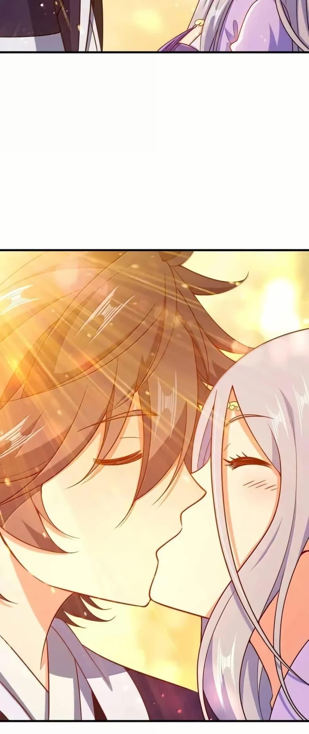 Manga-lc-com อ่านมังงะ อ่านการ์ตูน ออนไลน์ ฟรี My Wife is Actually the Future Tyrant Empress ตอนที่ 1 2 3 4 5 6 7 8 9 10 11 12 13 14 ฟรี ไม่มีโฆษณา Manga-lc - อ่าน มังงะ อ่าน การ์ตูน ออนไลน์ อ่านมังงะ ฟรี