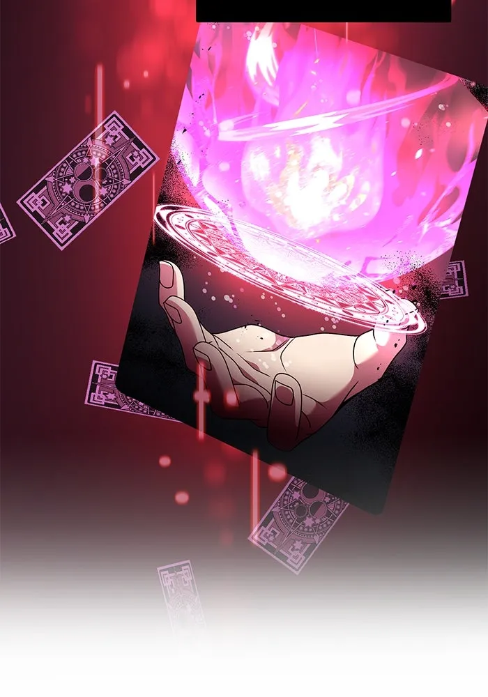 อัศวินดำล่าท้าเวลา ตอนที่ 46 รูปที่ 85