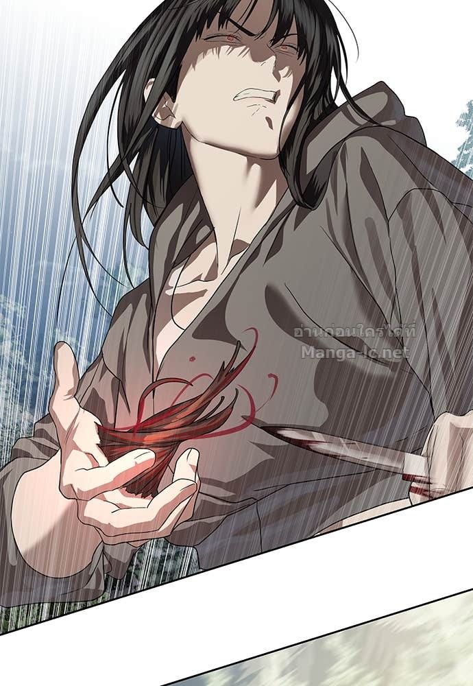 Doujin-Lc- อ่าน โดจิน มังฮวา เกาหลี ญี่ปุ่น จีน แปลไทย ข้าราชการพิเศษ ตอนที่ 1 2 3 4 5 6 7 8 9 10 11 12 13 14 ฟรี ไม่มีโฆษณา อ่าน โดจิน Manhwa เกาหลี ญี่ปุ่น จีน เรามีครบ คัดมาให้เน้นๆ โดจิน 18+ รับประกันความฟินโดย Doujin Lc