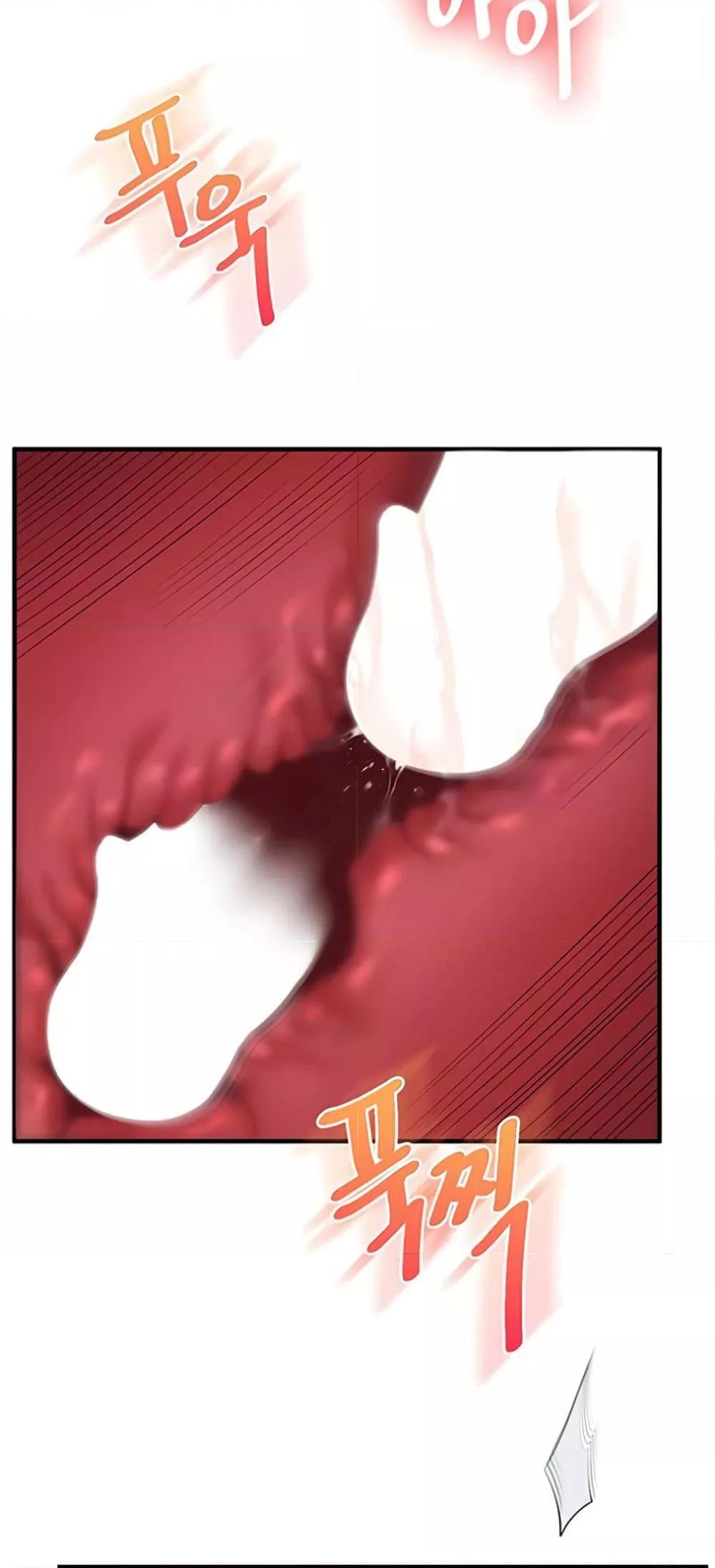 Doujin-Lc- อ่าน โดจิน มังฮวา เกาหลี ญี่ปุ่น จีน แปลไทย Relationship Reversal ตอนที่ 1 2 3 4 5 6 7 8 9 10 11 12 13 14 ฟรี ไม่มีโฆษณา อ่าน โดจิน Manhwa เกาหลี ญี่ปุ่น จีน เรามีครบ คัดมาให้เน้นๆ โดจิน 18+ รับประกันความฟินโดย  Doujin Lc