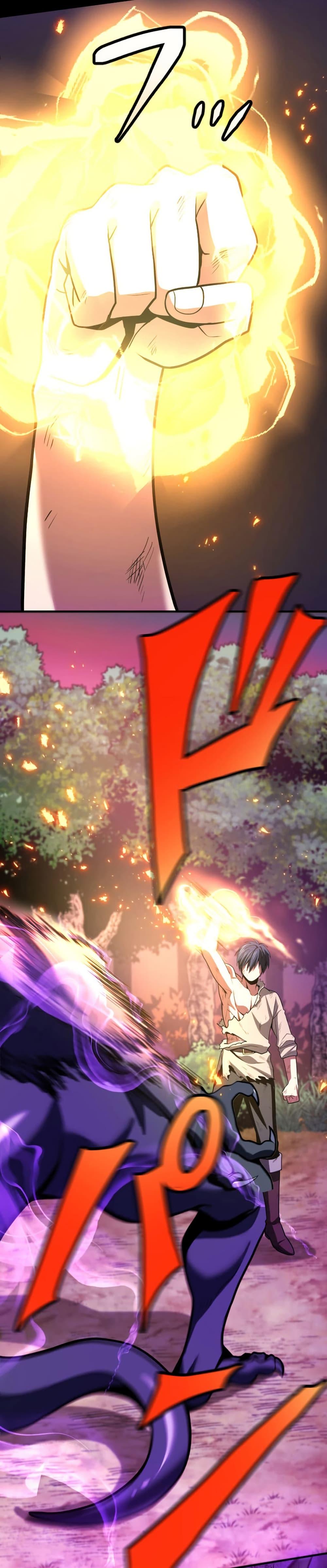 Manga-lc-com อ่านมังงะ อ่านการ์ตูน ออนไลน์ ฟรี Invincible With Only a Single Point of HP ตอนที่ 1 2 3 4 5 6 7 8 9 10 11 12 13 14 ฟรี ไม่มีโฆษณา Manga-lc - อ่าน มังงะ อ่าน การ์ตูน ออนไลน์ อ่านมังงะ ฟรี