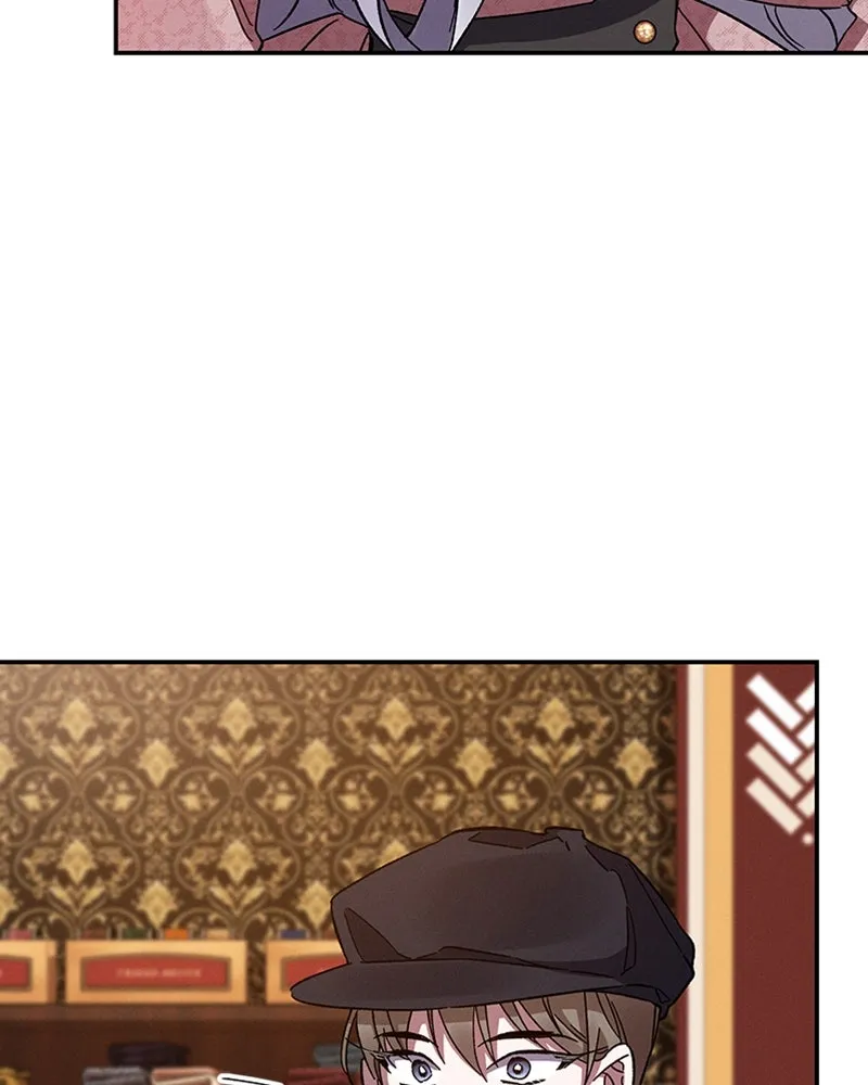 โอ้ ศัตรูที่รัก ตอนที่ 36 รูปที่ 19