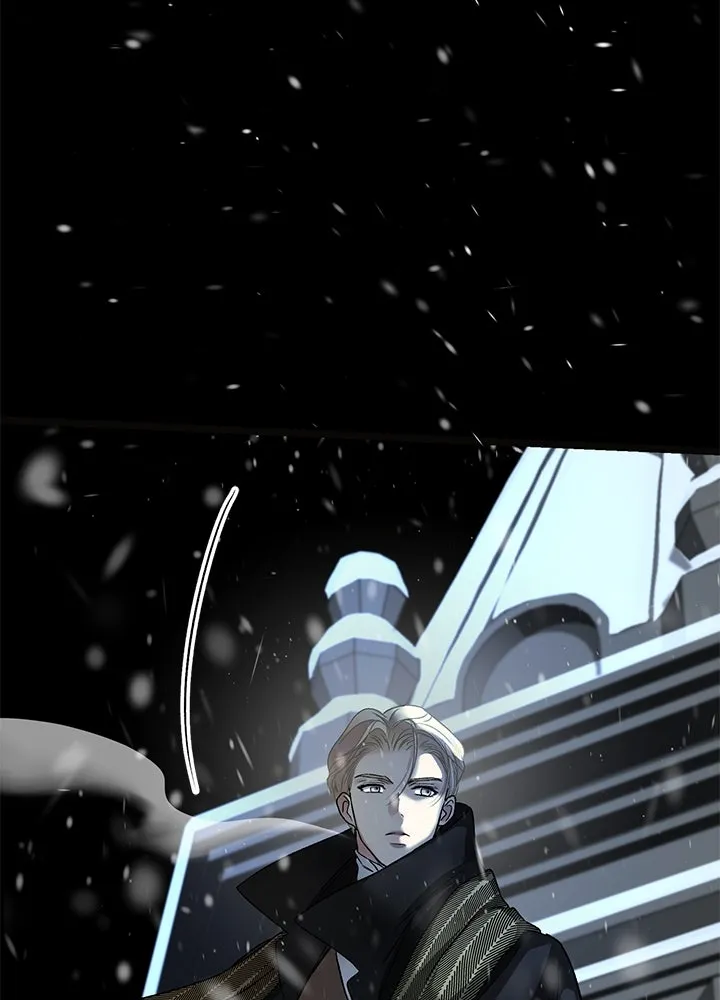 องค์ชายผู้อื้อฉาว ตอนที่ 56 รูปที่ 139