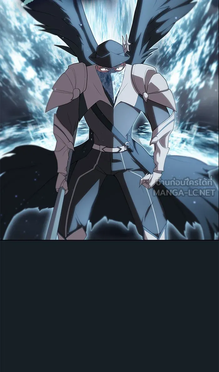 ผู้เล่นขั้นเทพแห่งหอคอยฝึกสอน ตอนที่ 106 รูปที่ 18