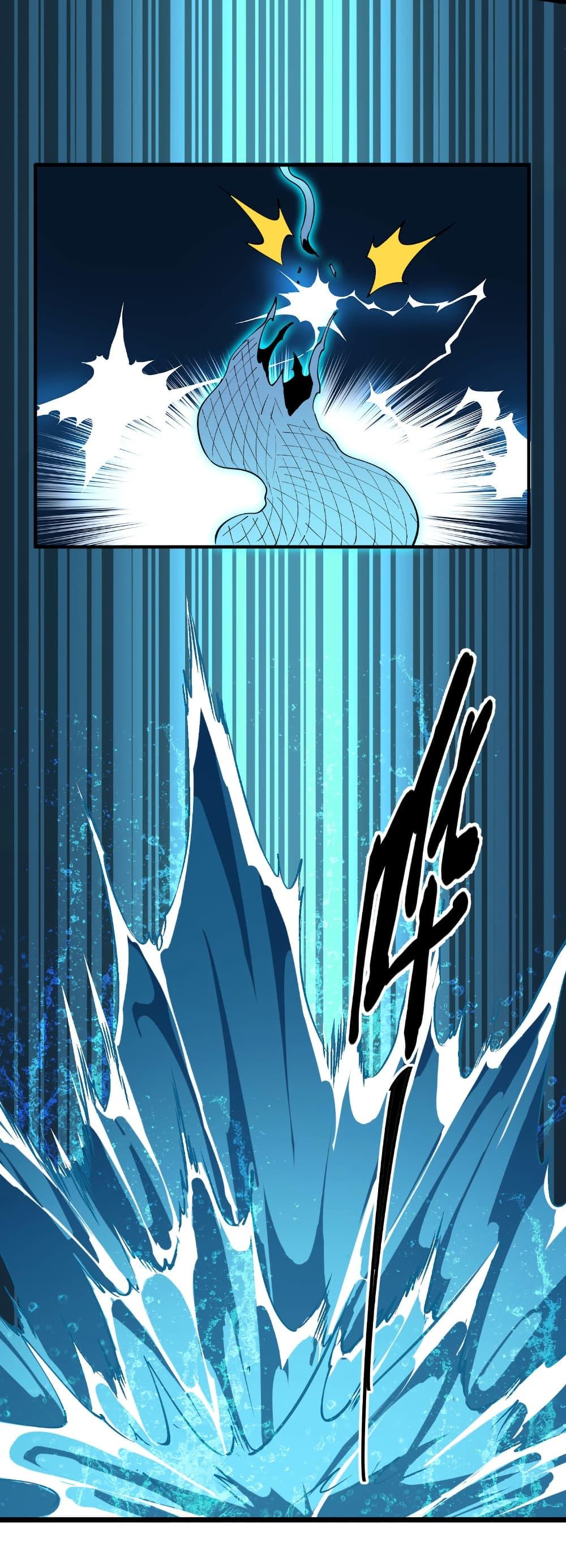 Manga-lc-com อ่านมังงะ อ่านการ์ตูน ออนไลน์ ฟรี Start evolution from koi to dragon ตอนที่ 1 2 3 4 5 6 7 8 9 10 11 12 13 14 ฟรี ไม่มีโฆษณา Manga-lc - อ่าน มังงะ อ่าน การ์ตูน ออนไลน์ อ่านมังงะ ฟรี