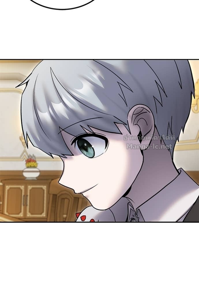 Doujin-Lc- อ่าน โดจิน มังฮวา เกาหลี ญี่ปุ่น จีน แปลไทย แกร่งเกินผู้กล้า แต่ซ่าไม่ได้ ตอนที่ 1 2 3 4 5 6 7 8 9 10 11 12 13 14 ฟรี ไม่มีโฆษณา อ่าน โดจิน Manhwa เกาหลี ญี่ปุ่น จีน เรามีครบ คัดมาให้เน้นๆ โดจิน 18+ รับประกันความฟินโดย Doujin Lc