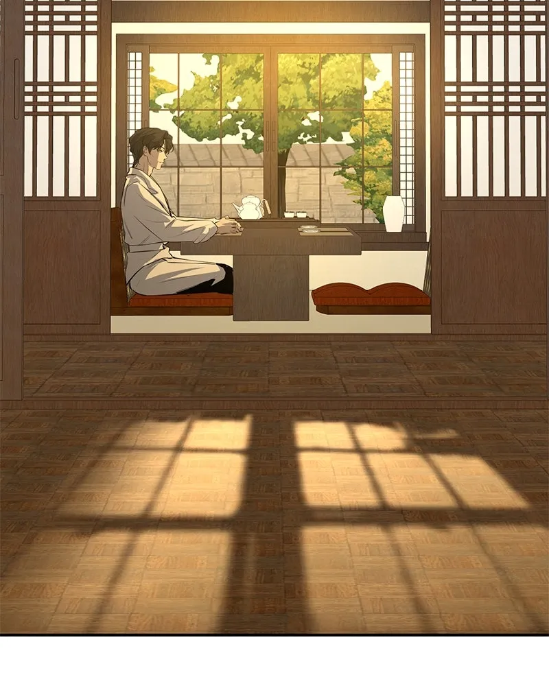 ตำนานเทพธิดาตกสวรรค์ ตอนที่ 52 รูปที่ 44