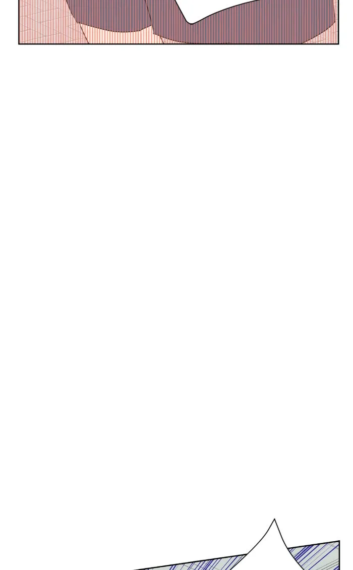 ฉันมันร้าย หรือเพราะโลกไม่น่ารัก ตอนที่ 25 รูปที่ 28