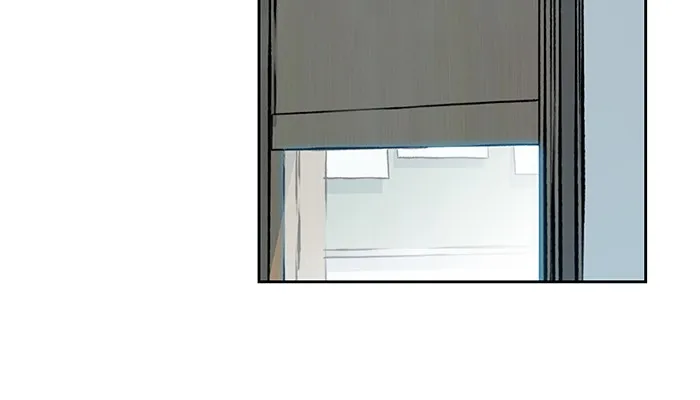 เลวฟาดเลว ตอนที่ 2 รูปที่ 136